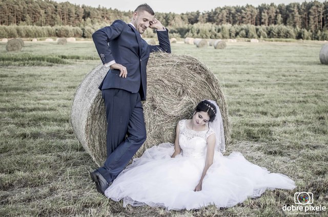 fotografia ślubna nisko (4)